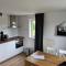 Hoeve Zandbelt