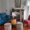 APPARTEMENT T2 4 PERSONNES Wifi et Climatisation - 巴涅尔-德吕雄