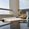 Apartments Villa Carica B&B