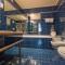 Chalet Villa Lercher