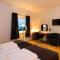 Vesterålen Resort & Kysthotell