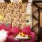 Apartman NERA - u Kraljevim čardacima Kopaonik