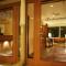 Hotel-Restaurant Esbach Hof