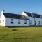 Kentraw Farmhouse Luxury Self Catering - Bruichladdich