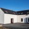 Kentraw Farmhouse Luxury Self Catering - Bruichladdich