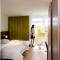 Wesenufer Hotel & Seminarkultur an der Donau
