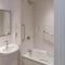 Kings Highway, Derby by Marstons Inns