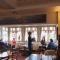 Kings Highway, Derby by Marstons Inns