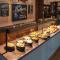 Kings Highway, Derby by Marstons Inns