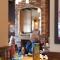 Kings Highway, Derby by Marston's Inns - Derby