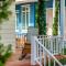 Baroque Boutique Resort