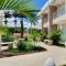 TRIUNFO PAPO HOTEL