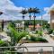 TRIUNFO PAPO HOTEL