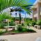 TRIUNFO PAPO HOTEL
