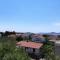 Apartman Luka (Vodice)