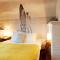 Bonnies Beachhouse - villa aan zee