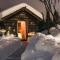 Chalet-Hôtel Hermitage - Chamonix-Mont-Blanc