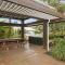 Ocean View - Alexandra Headlands Beachfront Unit
