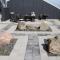 Bogense Feriebo