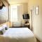 Chalet Lucca
