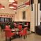 Comfort Inn Tulip Heights - Bathinda