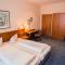 Golfhotel Denzerheide - Bad Ems