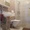 Apartmani Polanščak