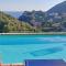 Cozy Apartment In Moneglia With Outdoor Swimming Pool