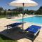 Masseria Nanni