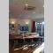 The Loft @ Clifden Bay Apartments