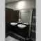 The Loft @ Clifden Bay Apartments
