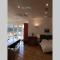 The Loft @ Clifden Bay Apartments