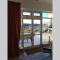 The Loft @ Clifden Bay Apartments