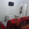 Otellin Triumph Hotel