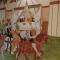 Affittacamere I Due Cavalieri