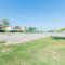 Apartments Keti