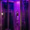 LUXURY SELECTION by LOTUS