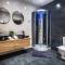 LUXURY SELECTION by LOTUS
