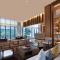 Grand WUJI Hotel, in The Unbound Collection by Hyatt