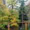 Waterfall Lodge - private waterfall and sauna - 基林