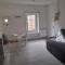 Promo Studio Wi-Fi à Courseulles-sur-Mer - Courseulles-sur-Mer