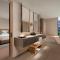 Grand WUJI Hotel, in The Unbound Collection by Hyatt
