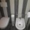 Hotel Prater