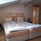 Yana Guest House