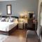 Matina Guest House