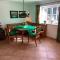 Wagner Häusl