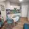 Studio Mon ancre Berckoise photo 11