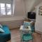 Studio Mon ancre Berckoise photo 17