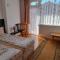 Yana Guest House