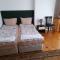Yana Guest House